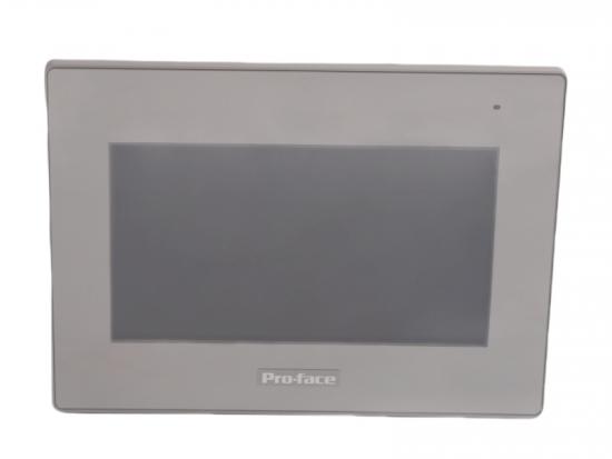  Proface PFXGP4402WADW
