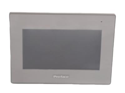  Proface PFXGP4402WADW