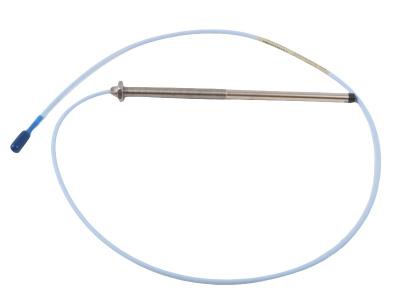 Bently Nevada 330103-10-15-10-02-05