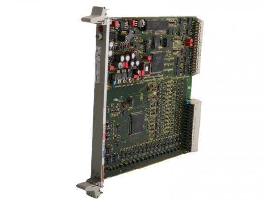 Siemens 6DP1210-8BC