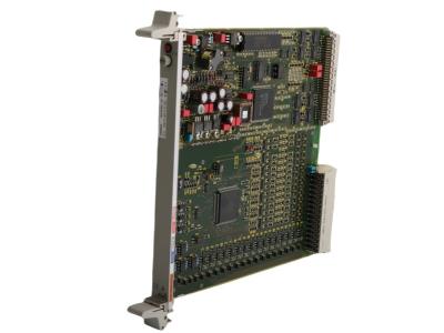 Siemens 6DP1210-8BC