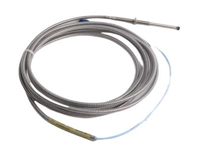 Bently Nevada 330104-06-06-90-02-05