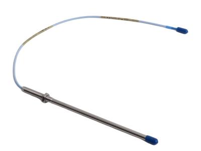 Bently Nevada 330103-17-23-05-02-05