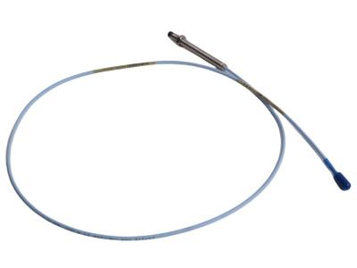 Bently Nevada 330101-00-36-10-02-05