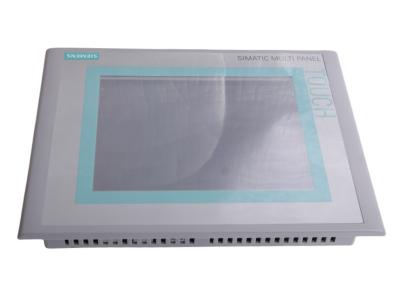 Siemens 6AV6643-0CB01-1AX1