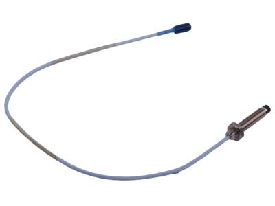 Bently Nevada 330103-00-05-05-02-05