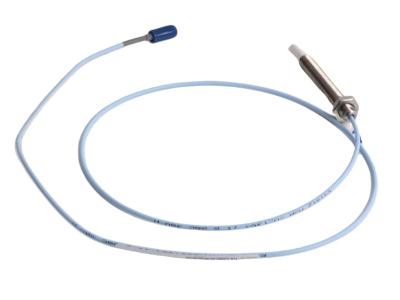 Bently Nevada 330905-00-08-05-02-05