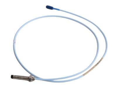 Bently Nevada 330101-00-14-10-02-05