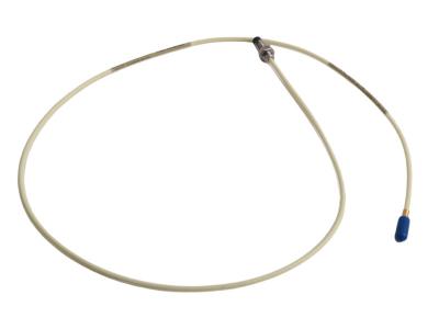 Bently Nevada 21504-000-008-10-02