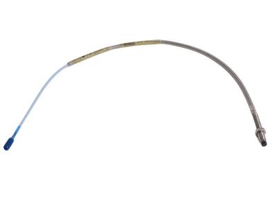 Bently Nevada 330104-00-06-05-02-CN