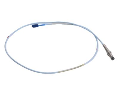 Bently Nevada 330101-00-20-10-10-02-05