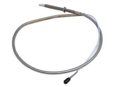 Bently Nevada 330910-00-13-10-02-00