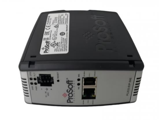 Prosoft 5302-MBP-MCM4