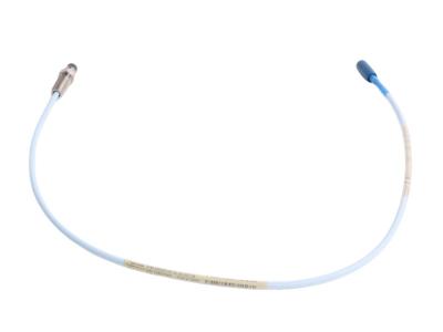 Bently Nevada 330105-02-12-05-02-CN