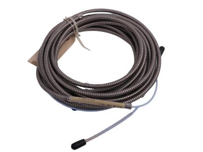 Bently Nevada 330930-065-02-00