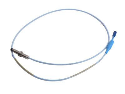 Bently Nevada 330103-00-05-10-01-05