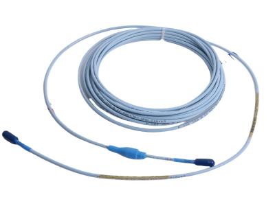 Bently Nevada 330130-085-02-CN