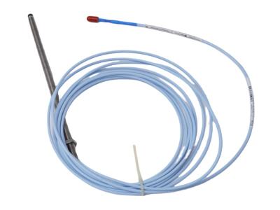 Bently Nevada 330103-00-25-05-02-00