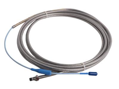 Bently Nevada 330102-00-25-10-02-05