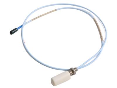 Bently Nevada 330103-00-04-10-01-00