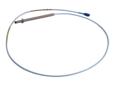 Bently Nevada 330101-00-52-10-02-00