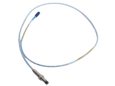 Bently Nevada 330101-00-20-10-01-00