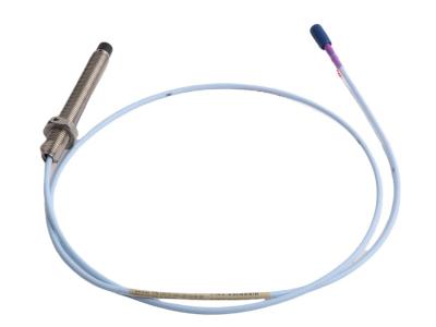 Bently Nevada 330703-000-100-10-02-05