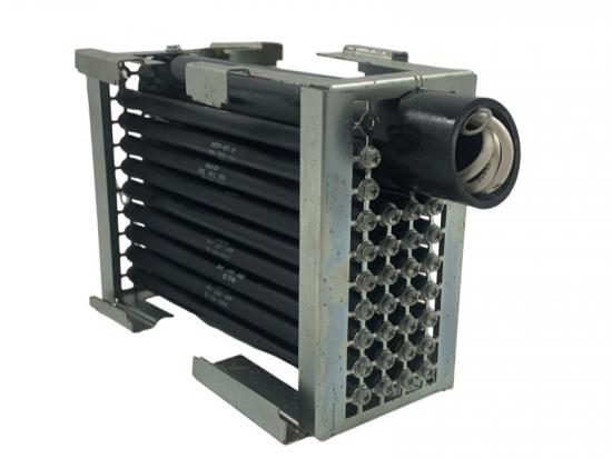 Allen-Bradley 81001-956-53-R