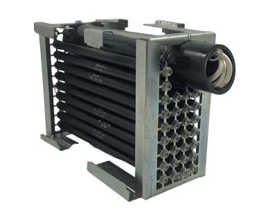 Allen-Bradley 81001-956-53-R