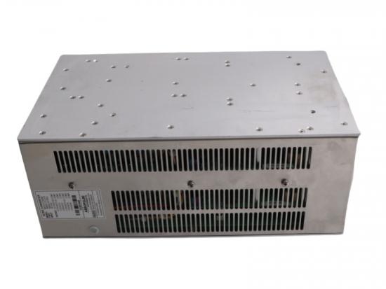 Allen-Bradley 80026-173-23-R