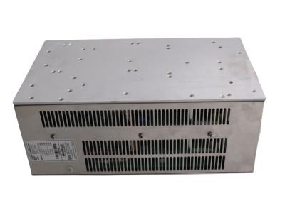 Allen-Bradley 80026-173-23-R