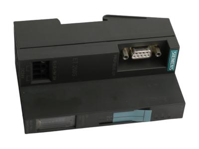 Siemens 6ES7151-1AA02-0AB0