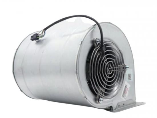 ABB D2D146-AA02-22