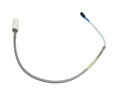 Bently Nevada 330104-00-03-10- 01-00