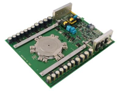 Mitsubishi GU-D08 80173-109-01