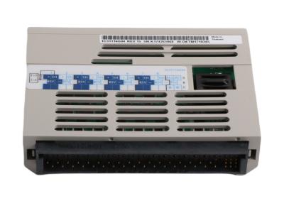 EMERSON 1C31116G04