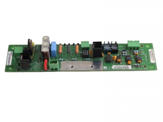 Allen-Bradley 80190-220-01-R