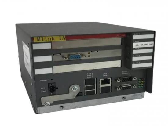 ABB 1TGE120021R0010