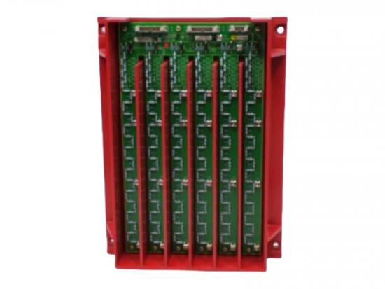 Allen-Bradley 81001-355-71-R