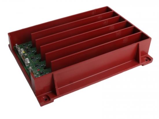Allen-Bradley 81000-199-53-R