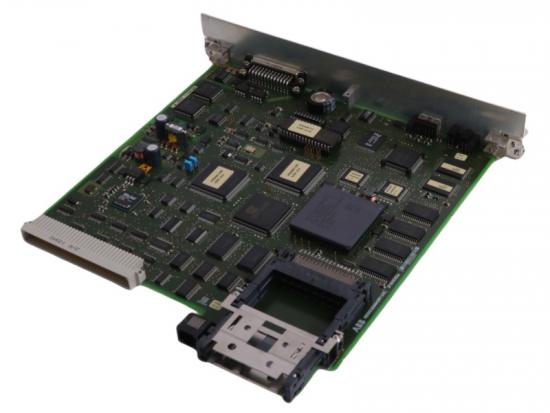ABB 216VC62A HESG324442R13/E HESG324442R112/F