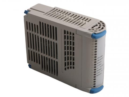 EMERSON 1C31194G01