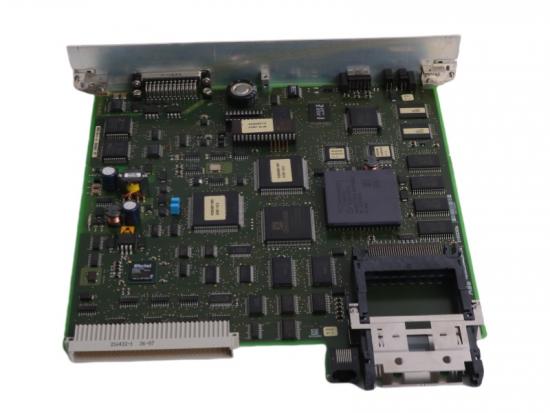 ABB HESG324442R13/C 216VC62A HESG324442R112