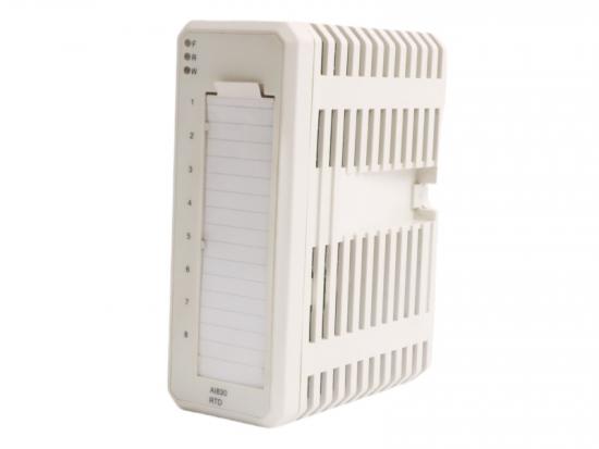 ABB  AI830 3BSE008518R1