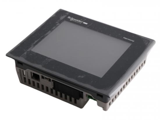 Schneider HMIGTO6310