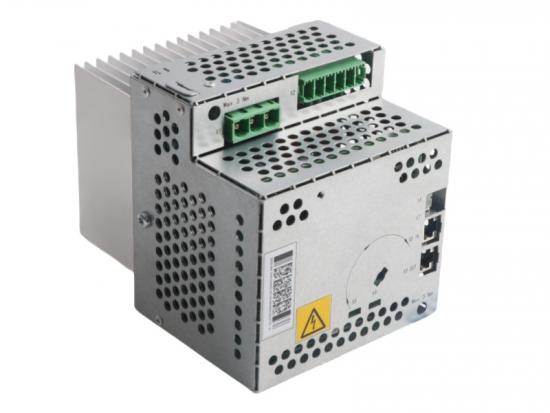 ABB DSQC 664 3HAC030923-001