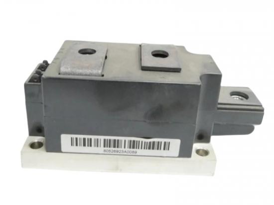 Infineon TT210N14KOF