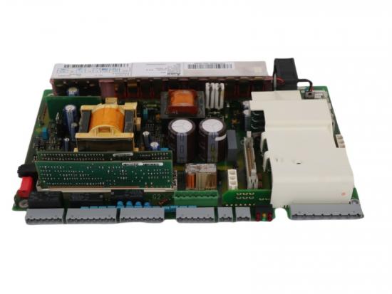 Siemens EOE13080002 A5E00730540