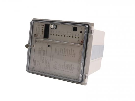 ABB SPAJ110 C-AA