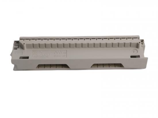 Schneider Electric 140XTS00200